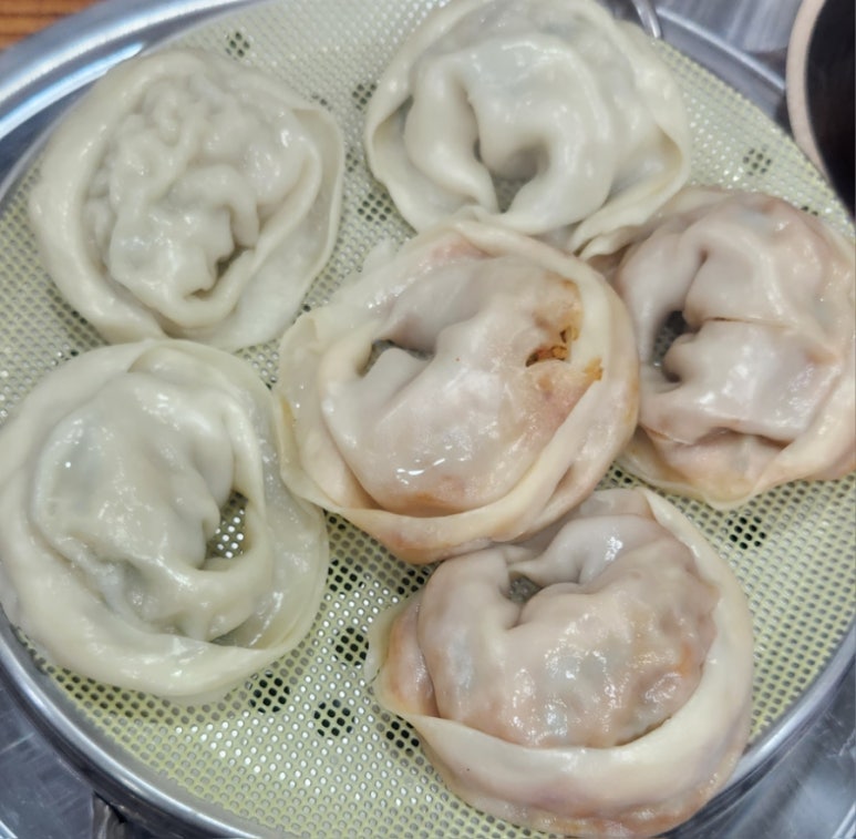 달인칼국수 이미지