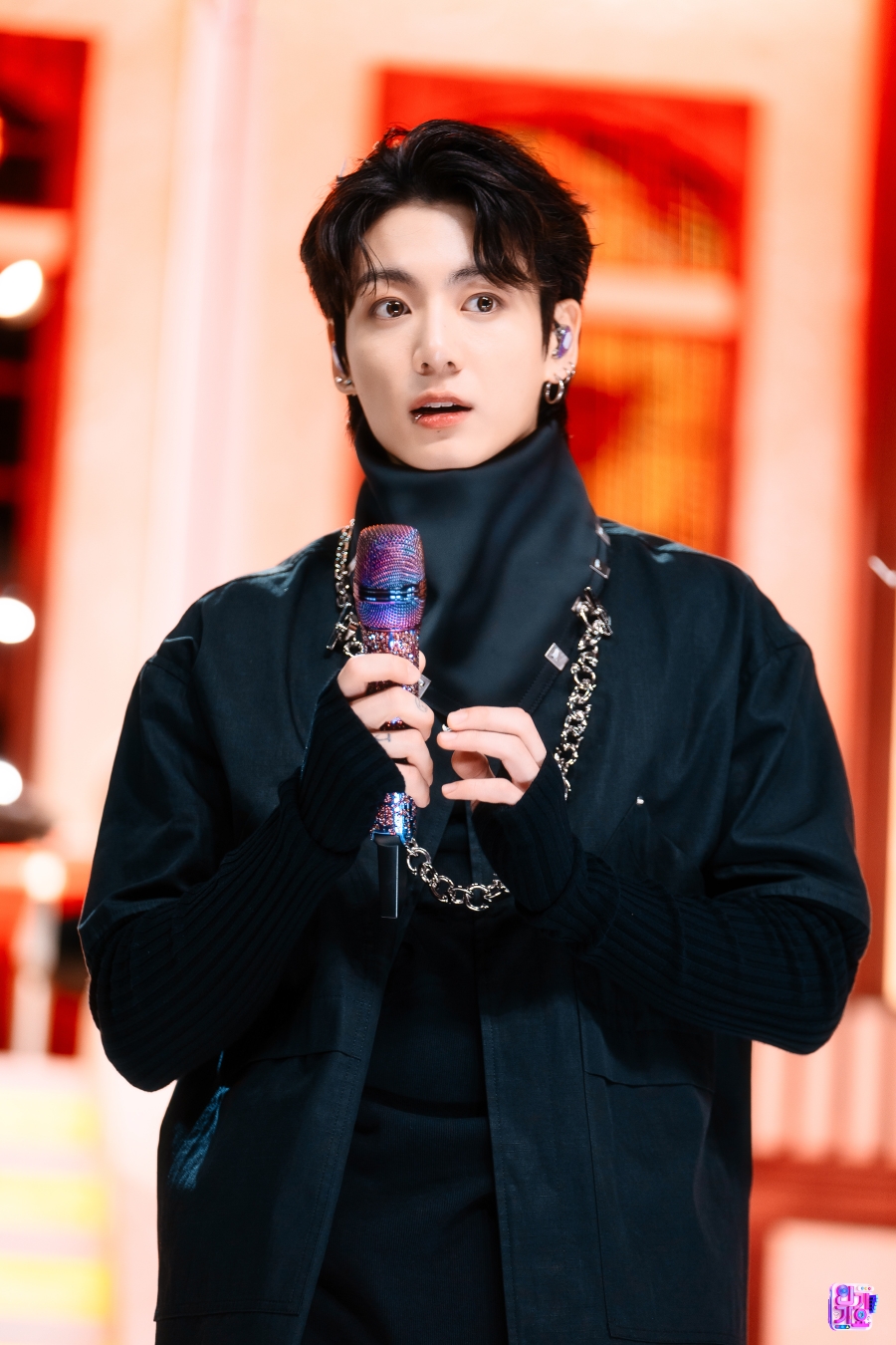 스테이얼라이브 이미지