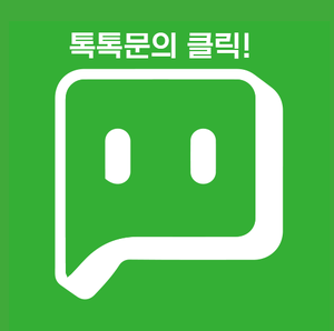 YS실용음악학원 사진 4