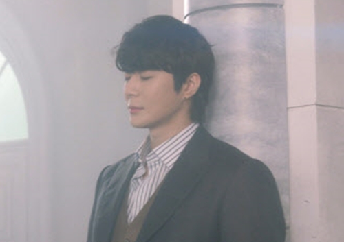 빛나는너에게 이미지