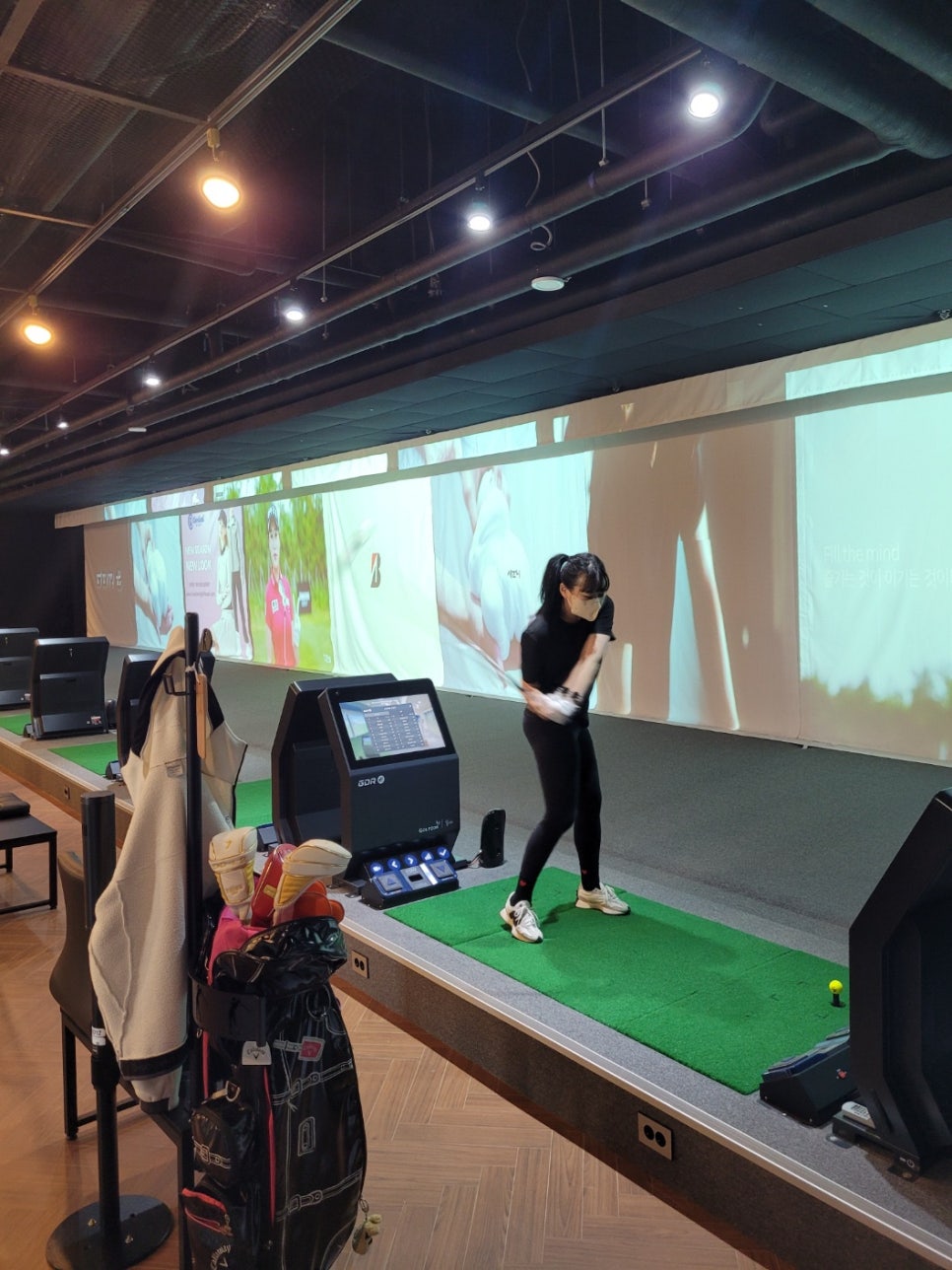 탑독아카데미 이미지