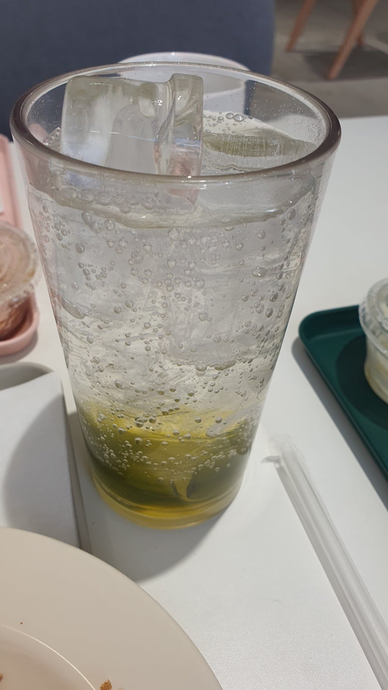 모어샌드위치 양산중부점 이미지