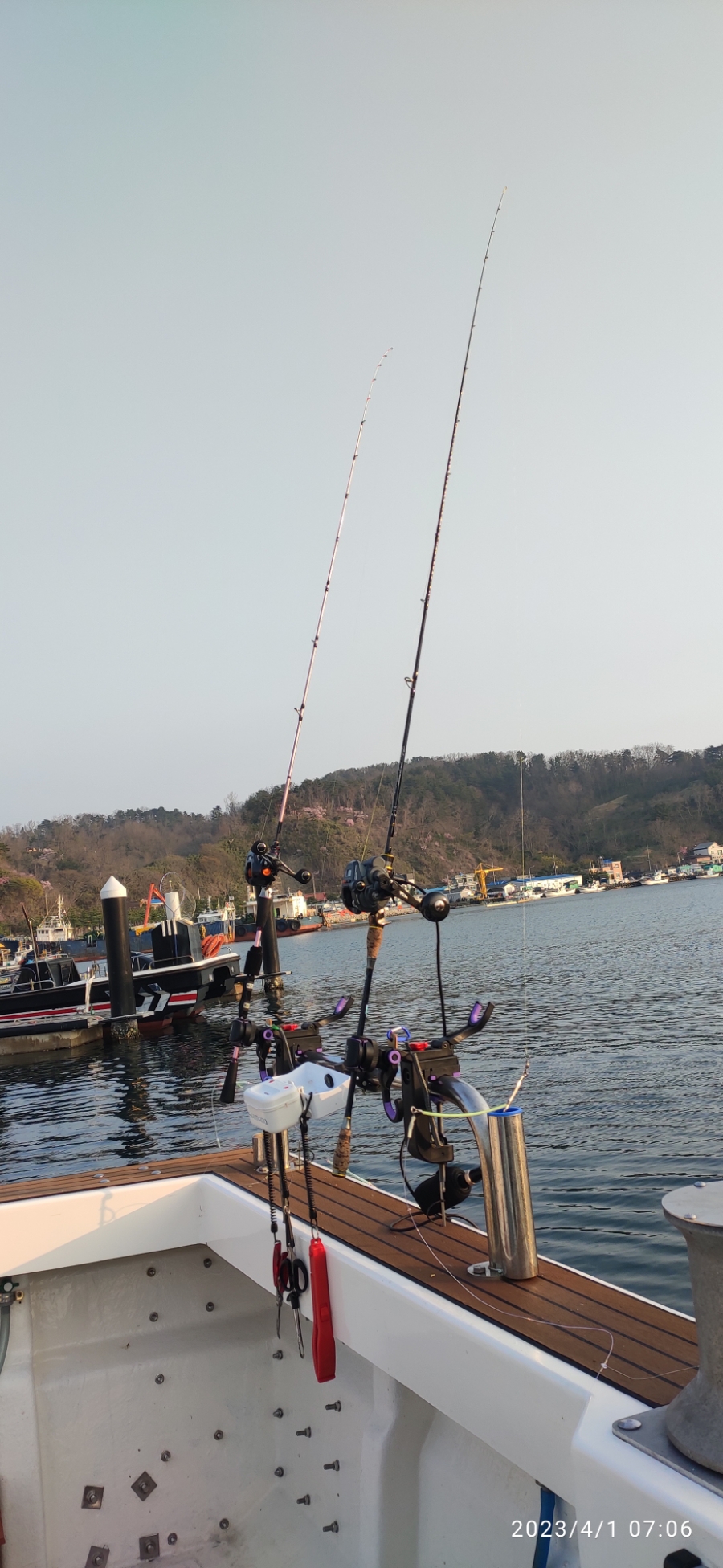 이프로2호 이미지