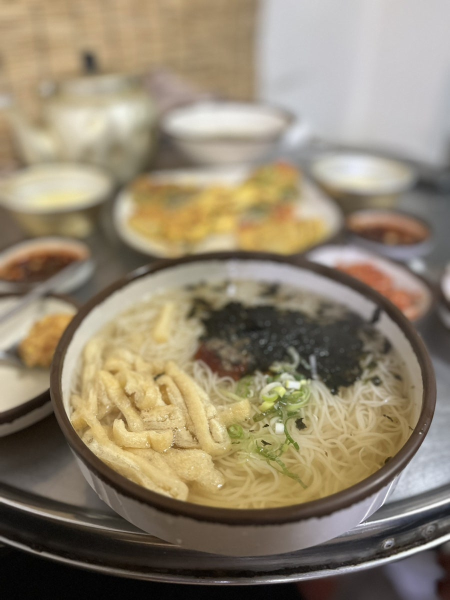막줄래퍼줄래 이미지