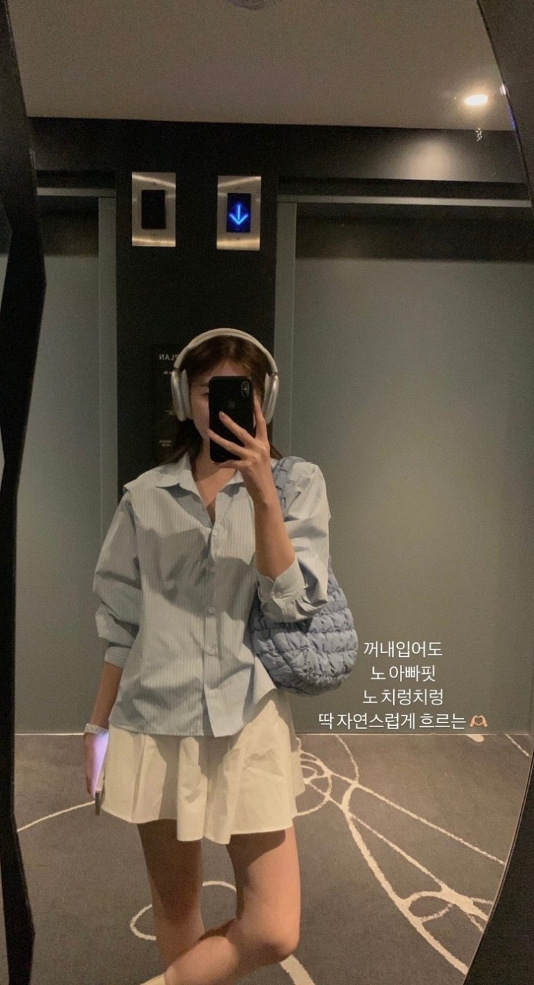 웨어웰 이미지