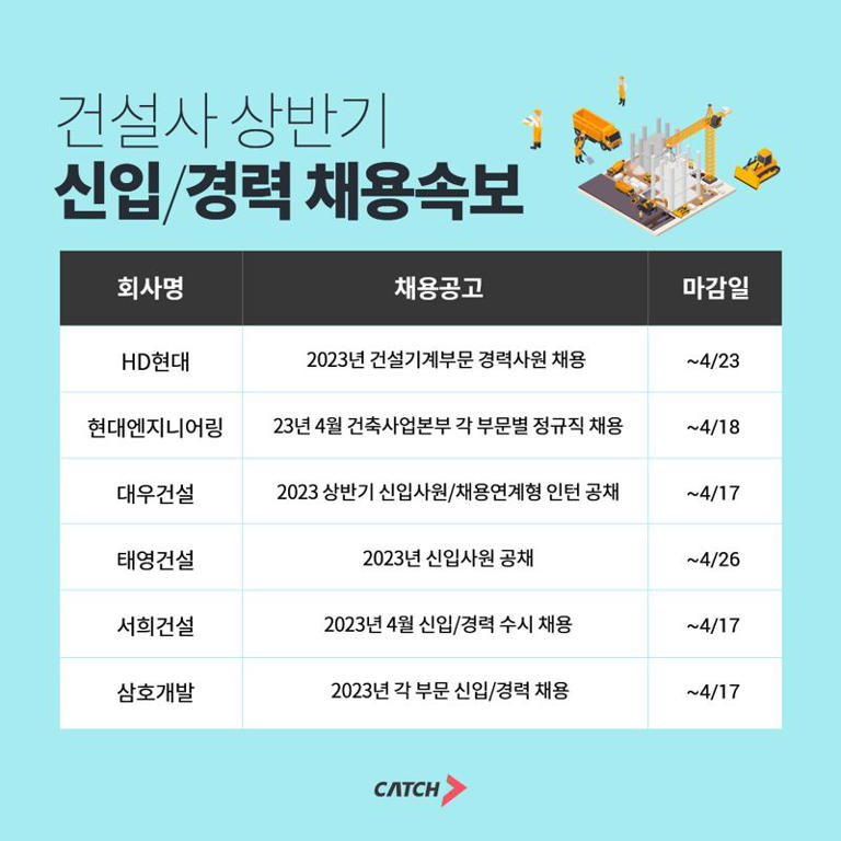 삼호엔지니어링 이미지