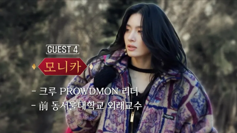 타임호텔 이미지