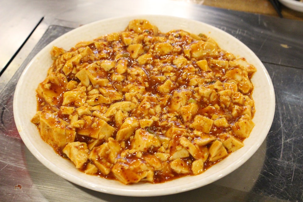 남북마라탕&양꼬치 이미지