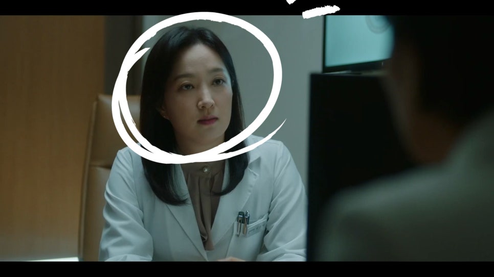 김서경산부인과 이미지