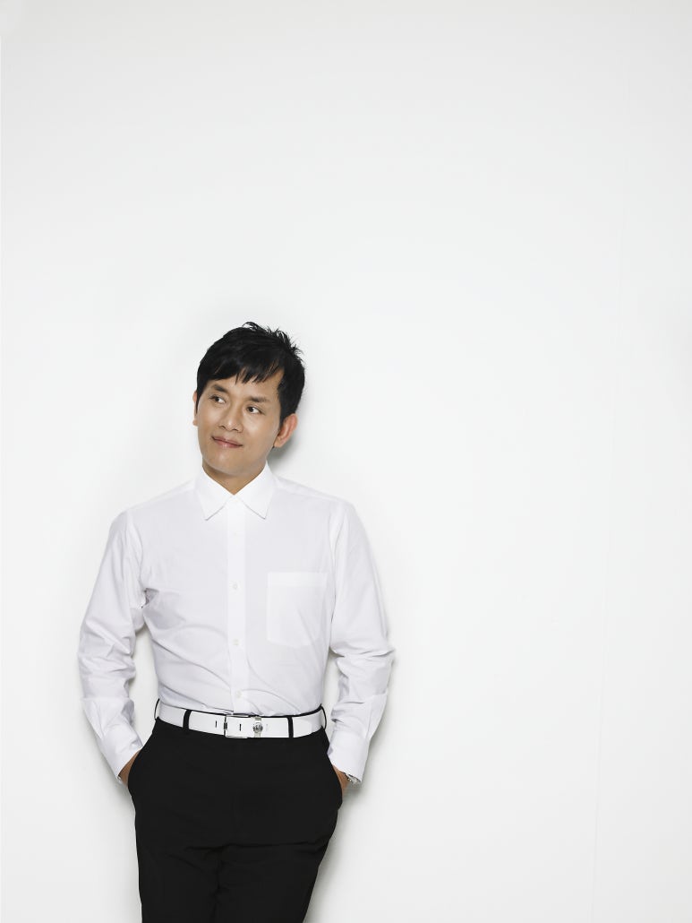 카루소 이미지