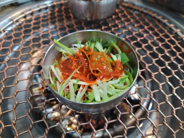 홍돈 이미지