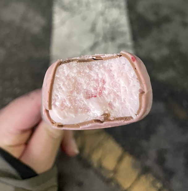 박송림식당 이미지