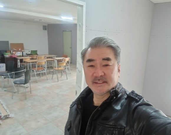 이음사회적협동조합 이미지