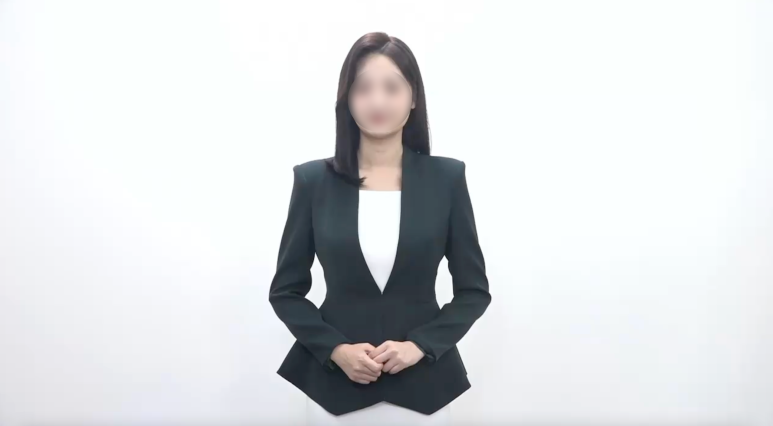 스피치엠 이미지