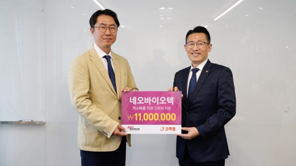(주)마케팅피플 이미지
