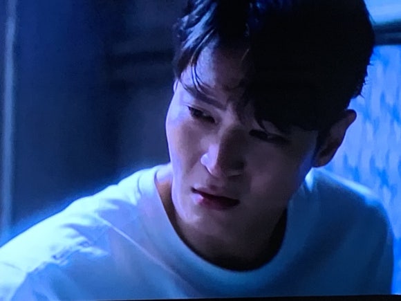 주원상사 이미지