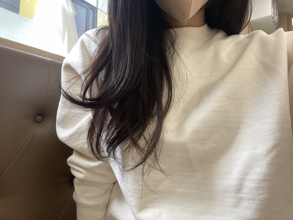 에이바헤어성안길점 이미지
