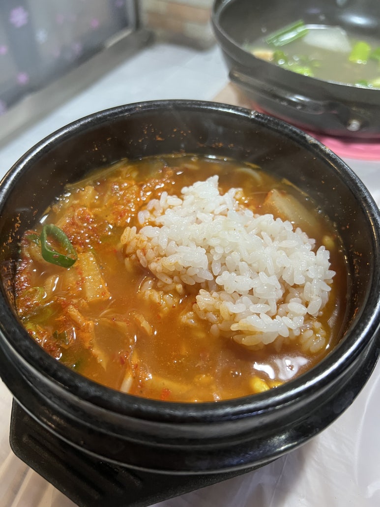 구박사소곱창구이(봉명점) 이미지