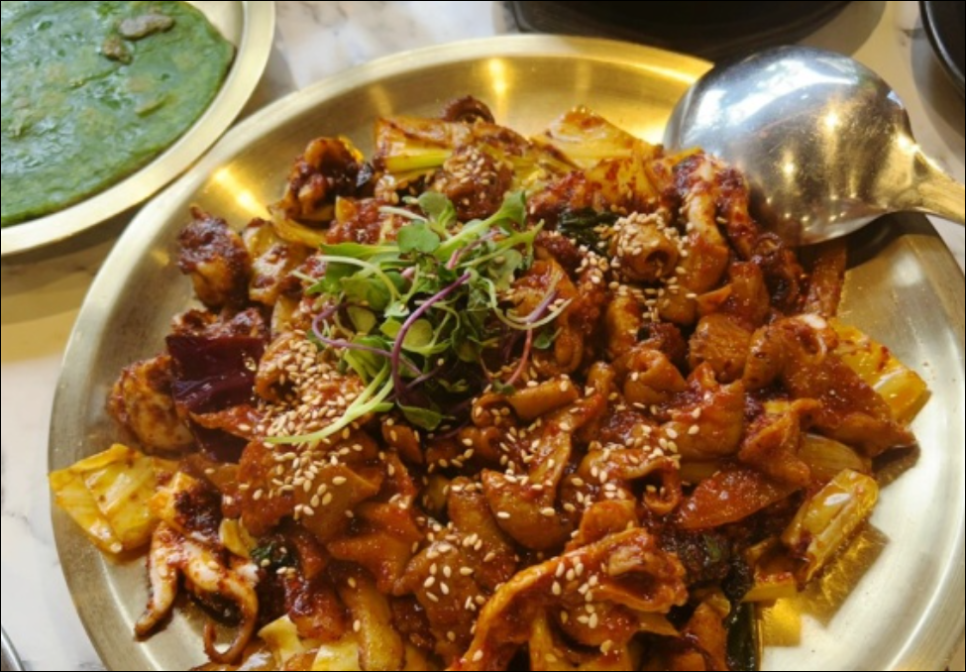 이반쭈꾸미 이미지