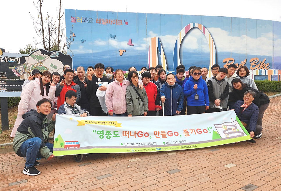드림종합사무기 이미지