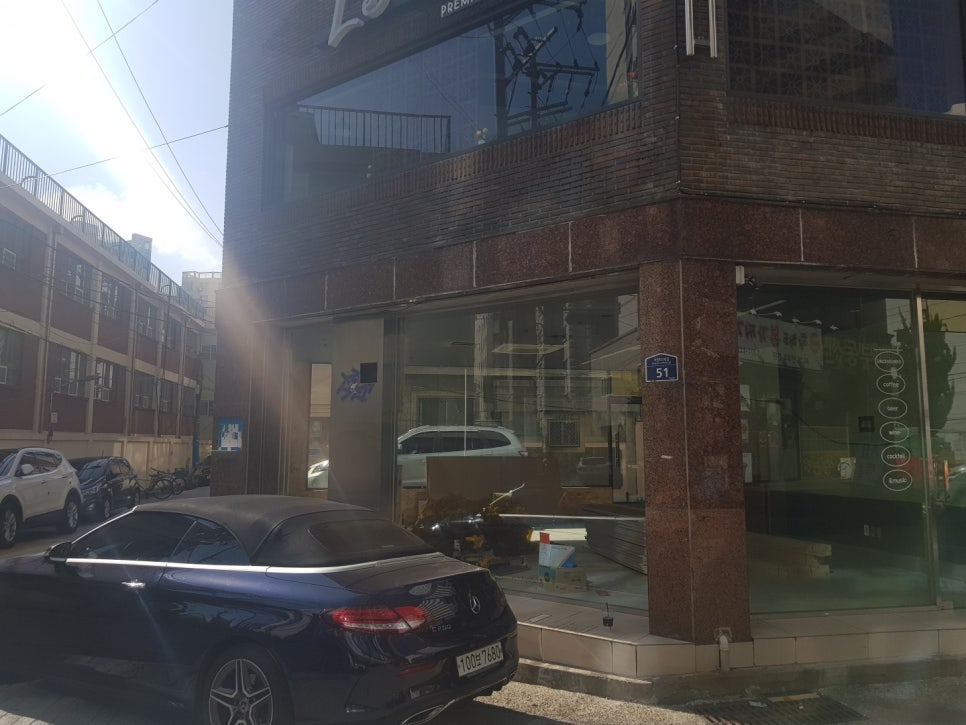 오름광고 이미지