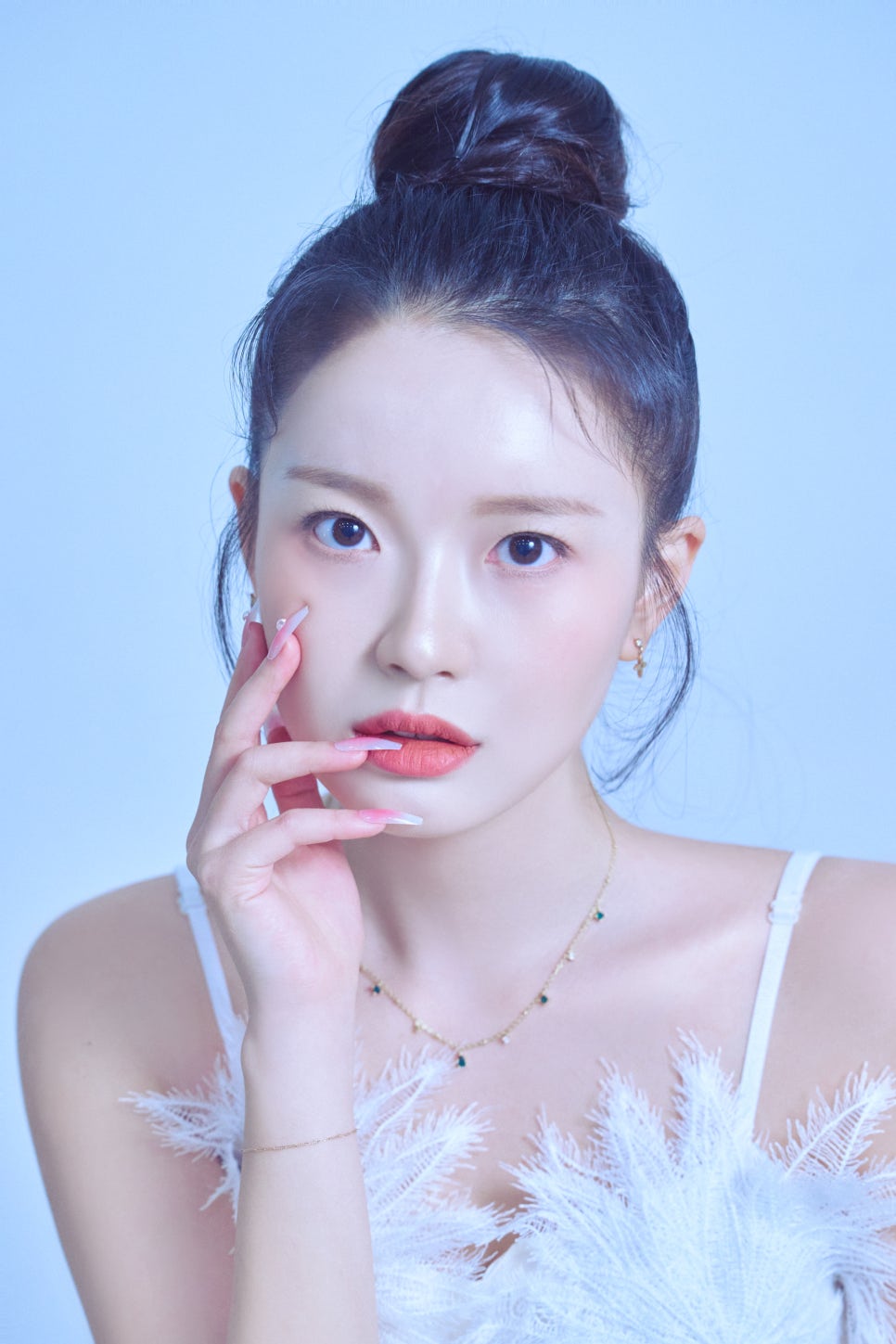 스튜디오모키 이미지