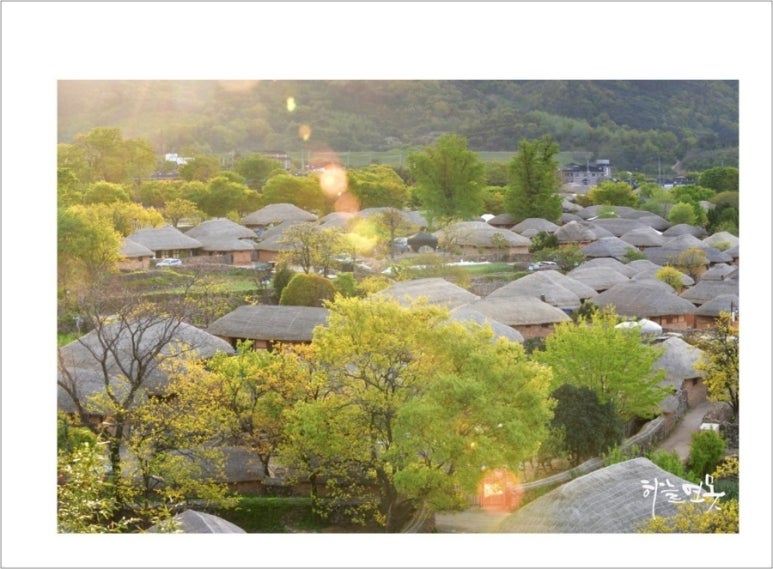 (주)남도연구소 이미지
