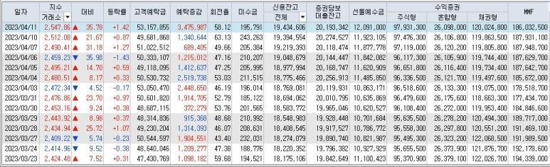 (주)엠피대산 이미지