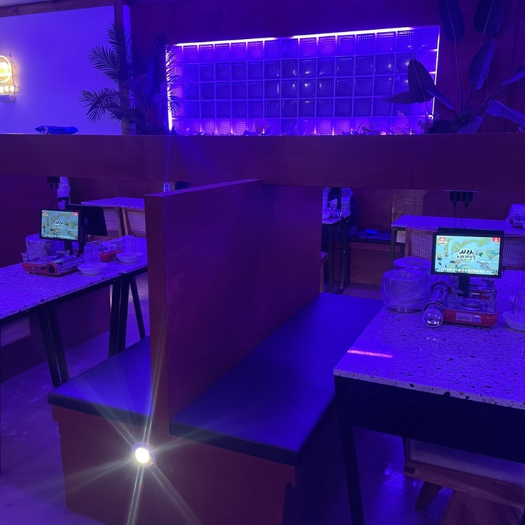 인쌩맥주양산점 이미지