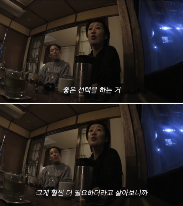 커피산책 이미지