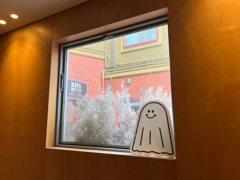 분식집 여기어때 이미지