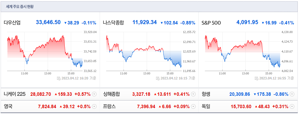 자동차팩토리 이미지