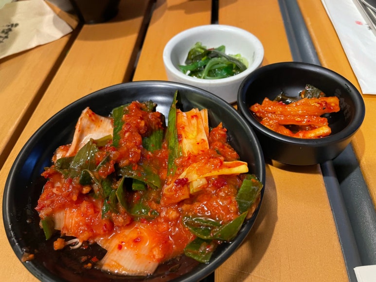 대창두부 이미지