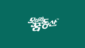 대구왕선초등학교 이미지