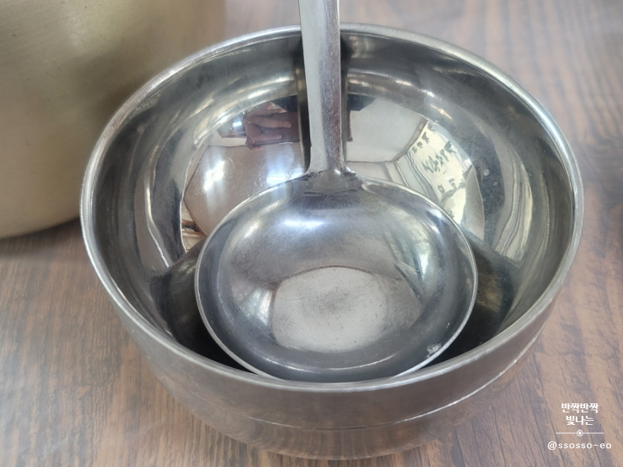 화성정숯불구이 이미지
