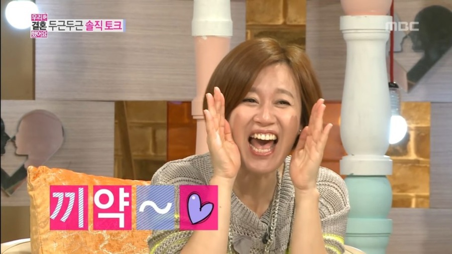 포도X시네마파라다이스 이미지
