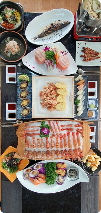 목포신선수산 이미지
