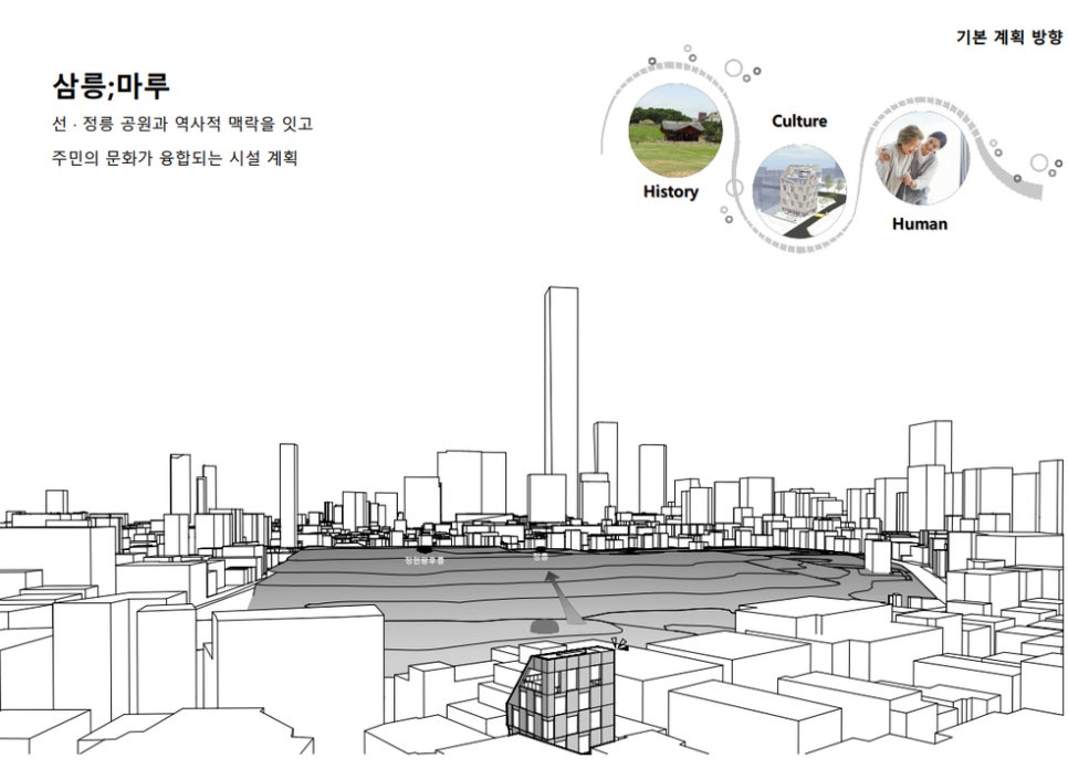 건축사사무소도우 이미지