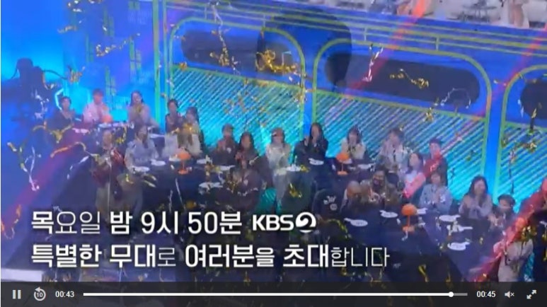 드로잉 쇼 이미지