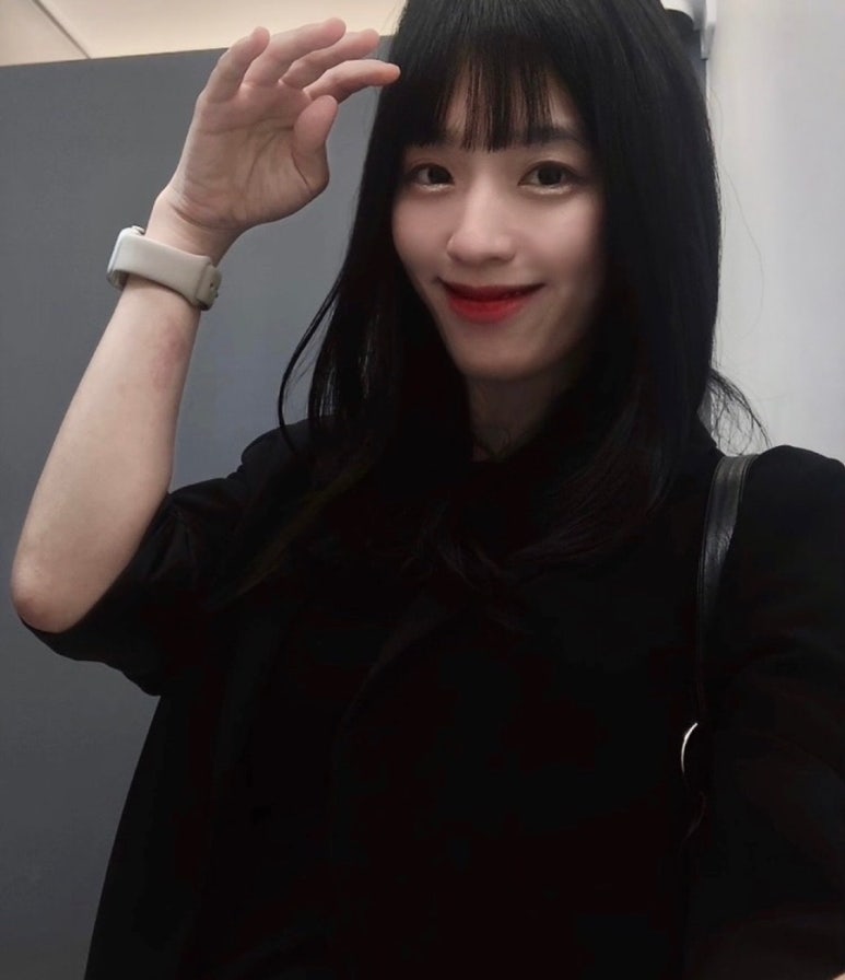 에이바헤어천호역점 이미지
