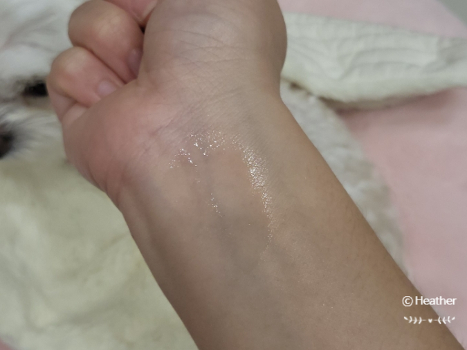 조아루 이미지