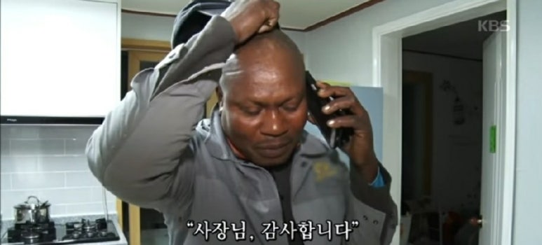 윤슬네일 이미지