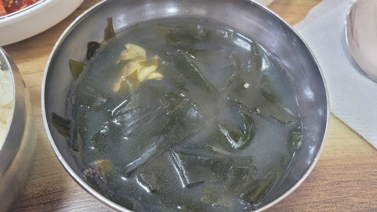 영선식당 이미지