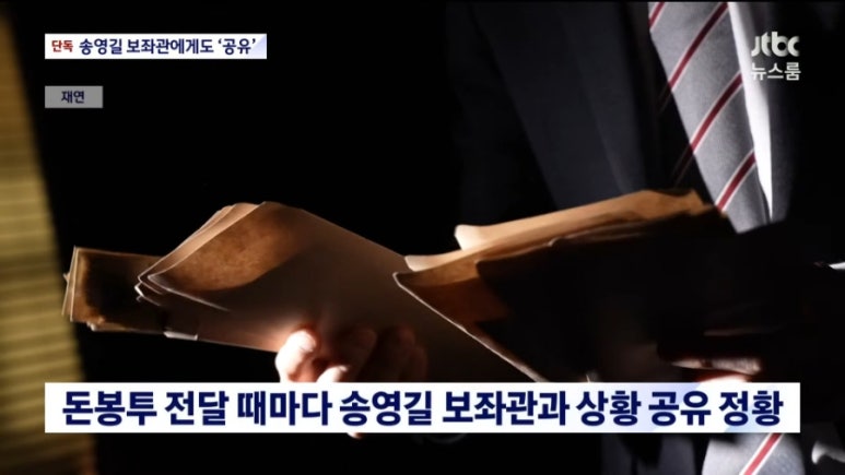매포의원 이미지