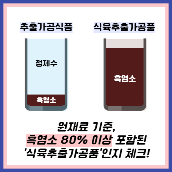 현명축산;현명이네 이미지