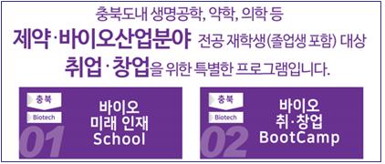 케이뷰틱스 이미지