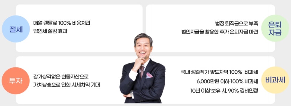 신흥아트 이미지