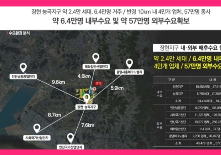 테라오피스 이미지