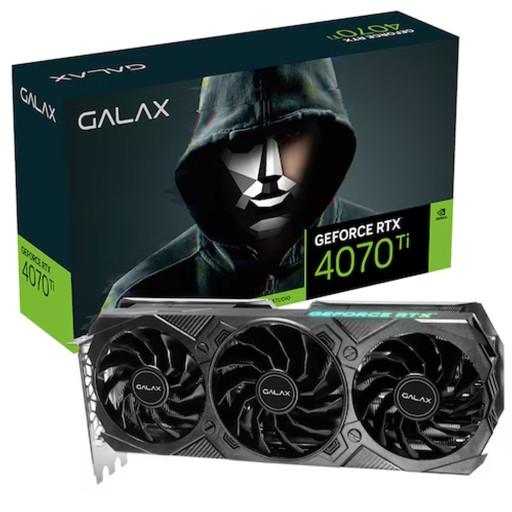 갤럭시PC방 이미지