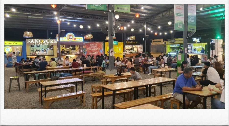 세부에서뭐하지 이미지